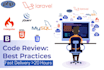 php developer, web developer  PHP laravel, PHP web developer