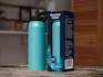 design 3d product model , photo realistic render image