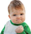 remove the background of your photo