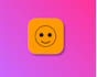 do an android and ios app icon design
