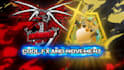 make a custom youtube animated video intro and outro