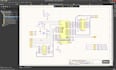 design embedded system using mcu at89c51,atmega328pu,pic32mx etc