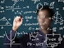 help you with engineering problems and projects