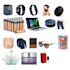 do clipping path, background removal
