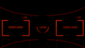 outstanding custom youtube end card end screen outro animation