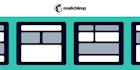 do any email template newsletter design within a day