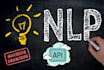 be using automl in the google cloud platform