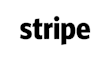 integrate stripe payment gateway