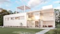 create awesome 3d model and rendering from your design