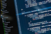 develop innovative frontend html, css, javascript website