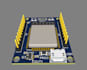 design pcb in diptrace, easyeda, tinkercad, and fritzing