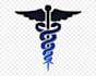 urgently  deliver quality nursing research