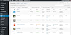 upload products to your woocommerce wordpress store accurately