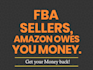 perform amazon fba audit and get money which amazon owes you