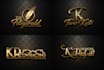 do stunning signature and business logo design
