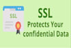 setup SSL on your website