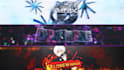 do 3d youtube gfx banner for you