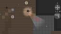 develop games in unity or godot