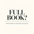 edit and proofread your italian book or novel