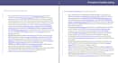 proofread and edit your italian text