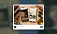 convert figma to shopify, figma to wordpress or figma to html, pixel perfect