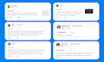 be your youtube script writer and thumbnail designer