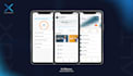 build a flutter app for ios and android with ai integration