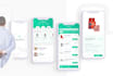 create a stunning and unique app