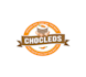 design a whimsical and practical logo in 1 day