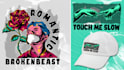 design illustration pop art