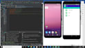 be your native and custom android app developer