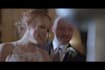 do exclusive travel, commercial, wedding video editing