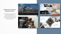 design  modern powerpoint presentation
