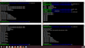 do c, cpp, c sharp, python programming tasks or projects