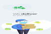 developed for you online delivery boy app with admin panels