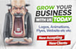 do professional short animation designs