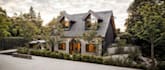 do professional architectural plans and conceptual layout
