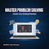 help you learn programming and solve coding problems effectively