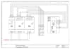 design create electrical diagrams and schematics accurate