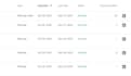 setup google search console fix robots txt XML sitemap issue