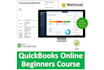 give you training in quickbooks online