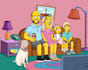draw simpsonized yellow character from your photo