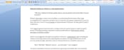 send you my grade 9 gcse english literature notes