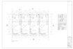 design and draw floor plan drawings in autocad