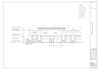 draw elevation and section drawings in autocad