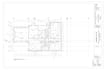 do your electrical plan in autocad