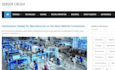 do guest posting at beyondvela, oftenit, pickerworld, thetechrim ,iacquireexpert