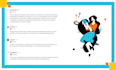 create an arabic animated explainer video for your business