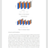 format your book or dissertation flawlessly in latex