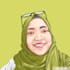 draw your picture become vector